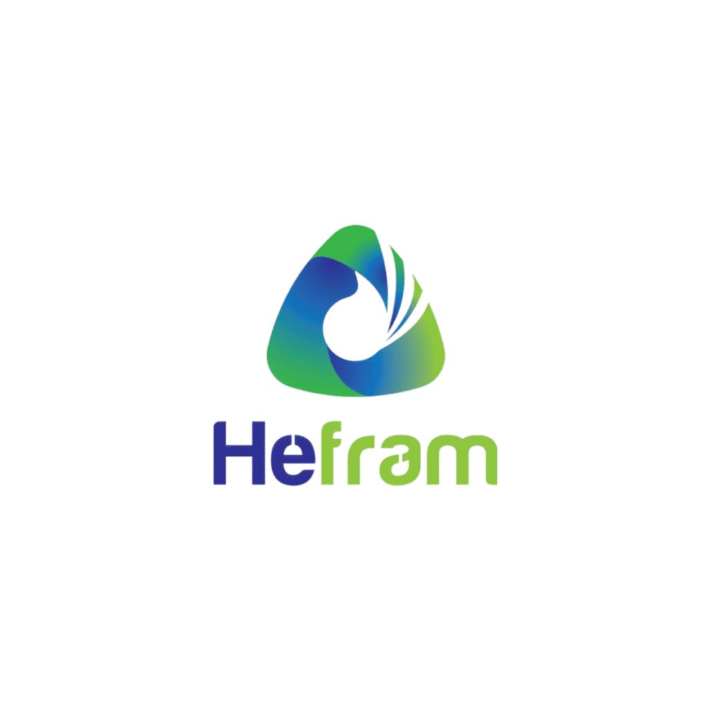 Hefram