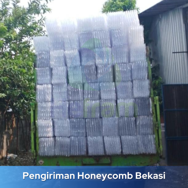harga filter sarang tawon