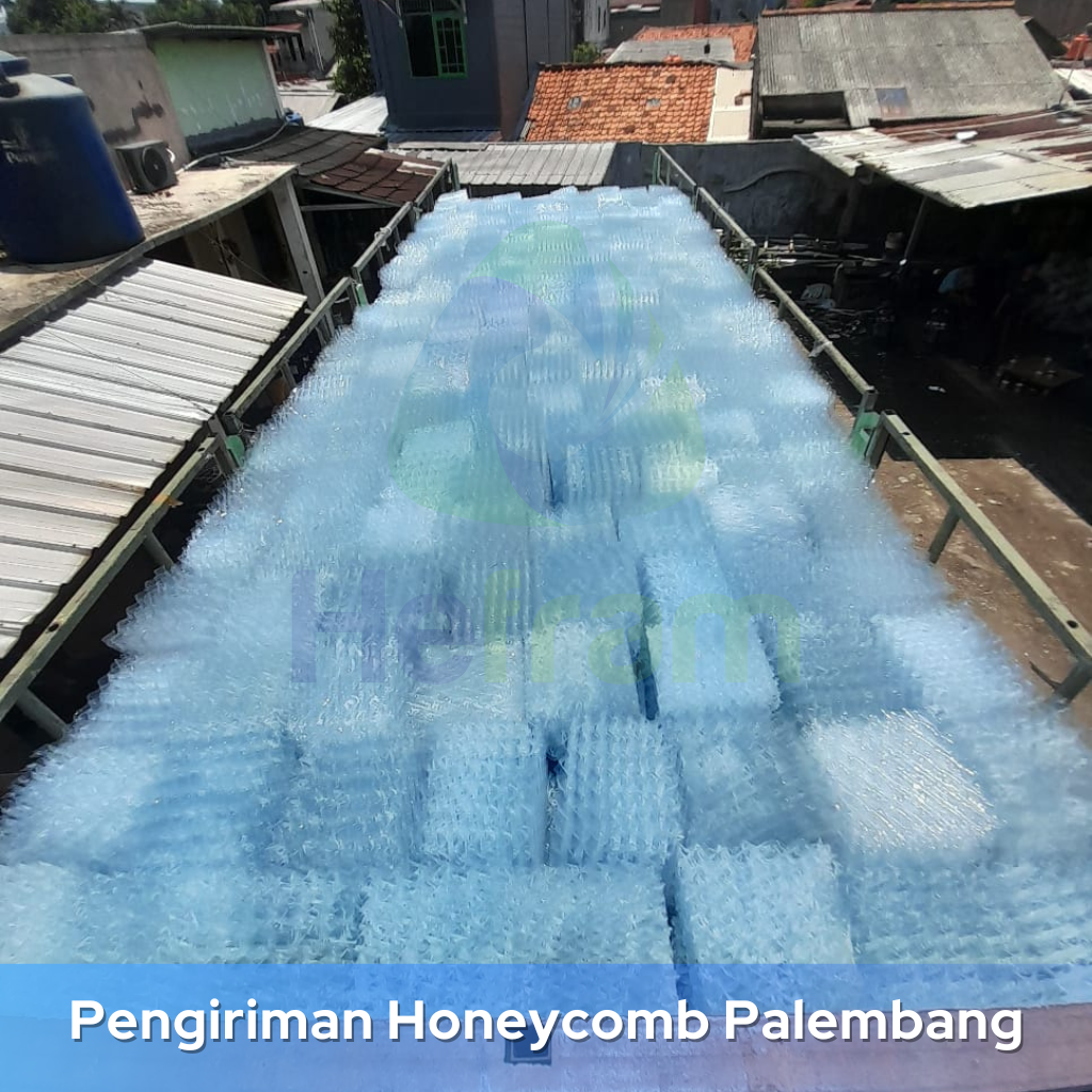 harga sarang tawon untuk ipal