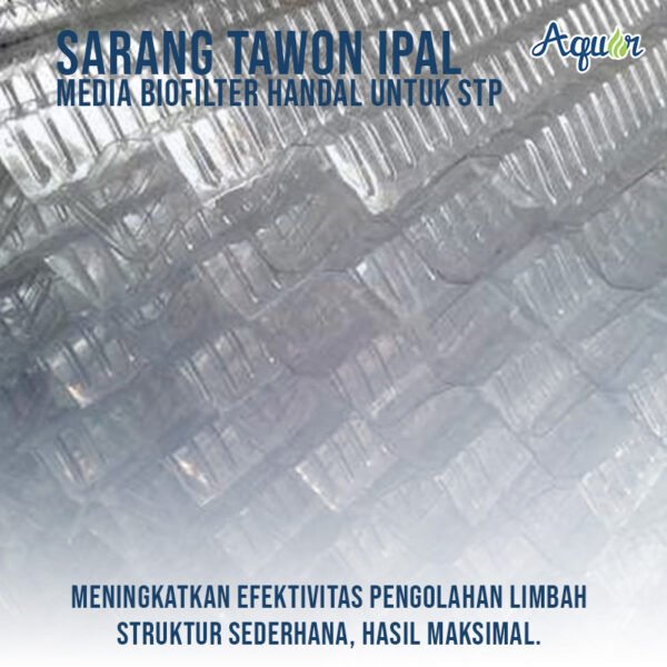 Harga Sarang Tawon Ipal medimentasi