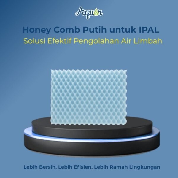 Honey Comb P 60 x L 40 x T 60