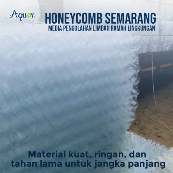Jual Honey Comb Semarang - Image 4