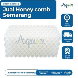 Jual Honey comb Semarang