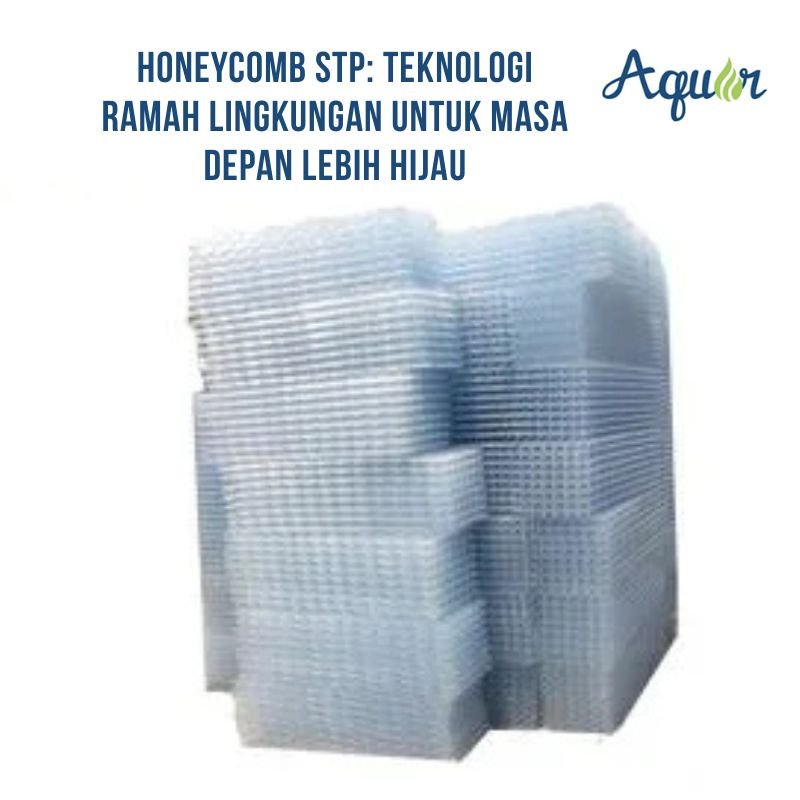 Honeycomb STP