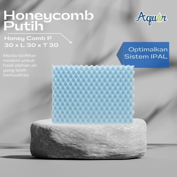 Supplier Honeycomb Aceh - Image 4