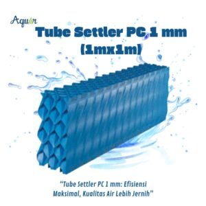 Lamella Nordic Water