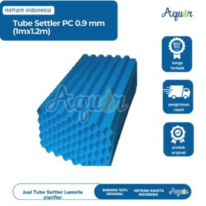 PC 0.9 mm (1mx1.2m)
