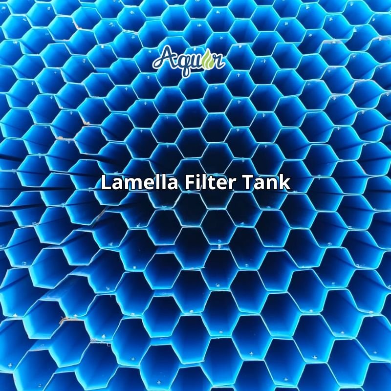 Lamella WTP - Image 3